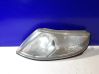 Front indicator light 4912515