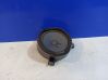 Front door speaker 4616926