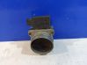 Mass air flow meter 55557008