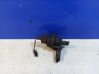 Engine mount vacuum valve 4670477