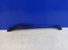 Windshield/front glass wiper blade 30753504