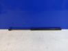 Tailgate/trunk strut/damper 31395910