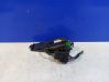 Rain sensor 31387310