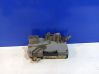 Front door lock 6156559