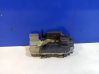 Rear door lock 4445780