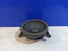 Front door speaker 31489619