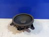 Rear door speaker 31489619