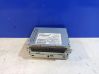 Radio/CD/DVD/GPS head unit 31260541