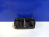 Rear door lock loop/hook striker 13203495