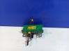 Aerial antenna amplifier 12792121