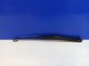 Windshield/front glass wiper blade 12760913
