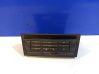 Interior fan control switch 12803221