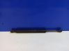 Tailgate/trunk strut/damper 12797509
