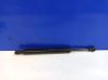 Tailgate/trunk strut/damper 12797509