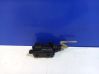 Fuel tank cap lock 12837101