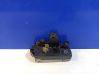 Rear door lock 4855193