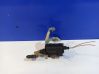 Fuel tank cap lock 12788867
