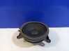 Rear door speaker 30657445