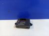 Door control unit/module 31343482