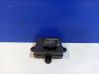 Door control unit/module 31343872