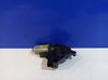 Front door window regulator motor 31253061