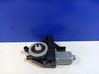 Rear door window regulator motor 31253064