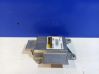 Airbag control unit/module 12771237