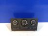 Interior fan control switch 12772892
