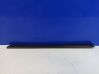 Rear door trim (molding) 12786324