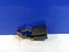 Rear seatbelt buckle 12794564