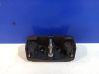 Rear door lock loop/hook striker 13203495