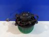 Heater fan/blower 13265193