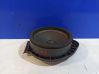 Front door speaker 13240949
