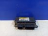 Airbag control unit/module 13578321