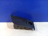Electric window control switch 211413