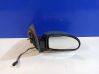 Front door electric wing mirror 3004534R