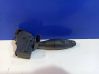 Wiper speed switch 808G17A55S