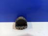 Ignition lock 98AB115772BE