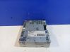 Radio/CD/DVD/GPS head unit 12802512