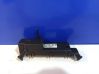 Alarm movement detector/sensor 12802486