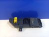 Fuse module 12798346