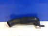 Air intake hose/pipe 12802774