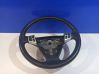 Steering wheel 12796742