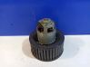 Heater fan/blower 13250116