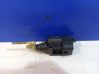 Fuel cap release pull handle 12837101