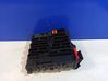 Fuse module 12769678