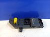 Fuse module 12798346