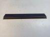 Front sill trim cover 12803115