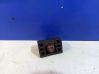 Battery bracket 12793818
