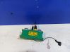 Aerial antenna amplifier 12792121